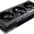 Palit GeForce RTX 4090 GameRock