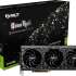 Palit GeForce RTX 4090 GameRock