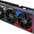 Asus GeForce RTX 4080 ROG Strix OC 16GB