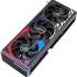 Asus GeForce RTX 4080 ROG Strix OC 16GB