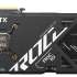 Asus GeForce RTX 4080 ROG Strix OC 16GB