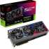 Asus GeForce RTX 4080 ROG Strix OC 16GB