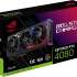 Asus GeForce RTX 4080 ROG Strix OC 16GB