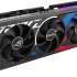 Asus GeForce RTX 4080 ROG Strix OC 16GB