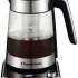 Russell Hobbs Attentiv 26200-70 2400 Вт 1.7 л  нержавейка