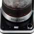 Russell Hobbs Attentiv 26200-70 2400 Вт 1.7 л  нержавейка