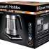 Russell Hobbs Attentiv 26200-70 2400 Вт 1.7 л  нержавейка