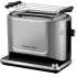 Russell Hobbs Attentiv 26210-56