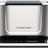 Russell Hobbs Attentiv 26210-56