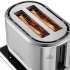 Russell Hobbs Attentiv 26210-56