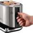 Russell Hobbs Attentiv 26210-56