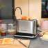 Russell Hobbs Attentiv 26210-56