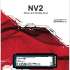 Kingston NV2 SNV2S/1000G 1 ТБ