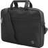 HP Renew Business Bag 15.6 15.6 17.3 "