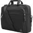 HP Renew Business Bag 15.6 15.6 "