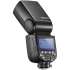 Godox V860III