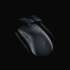 Razer DeathAdder V3 Pro