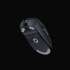 Razer DeathAdder V3 Pro