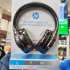 HP Bluetooth 500