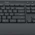 Logitech Signature MK650 Keyboard Mouse Combo for Business