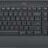 Logitech Signature MK650 Keyboard Mouse Combo for Business