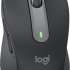 Logitech Signature MK650 Keyboard Mouse Combo for Business