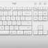 Logitech Signature MK650 Keyboard Mouse Combo for Business