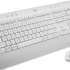 Logitech Signature MK650 Keyboard Mouse Combo for Business