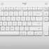 Logitech Signature MK650 Keyboard Mouse Combo for Business