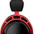 HyperX Cloud Alpha Wireless