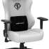 Anda Seat Phantom 3 L