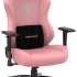 Anda Seat Phantom 3 L