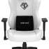 Anda Seat Phantom 3 L