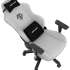 Anda Seat Phantom 3 L Fabric