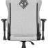 Anda Seat Phantom 3 L Fabric