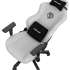 Anda Seat Phantom 3 L Fabric