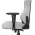 Anda Seat Phantom 3 L Fabric