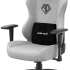 Anda Seat Phantom 3 L Fabric