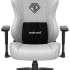 Anda Seat Phantom 3 L Fabric