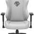 Anda Seat Phantom 3 L Fabric