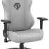 Anda Seat Phantom 3 L Fabric