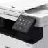 Canon i-SENSYS MF754CDW