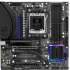 ASRock B650M PG Riptide