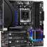 ASRock B650M PG Riptide