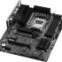 ASRock B650 PG Lightning