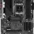 ASRock B650 PG Lightning