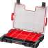 Qbrick System PRO Organizer 200