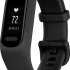 Garmin Vivosmart 5