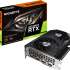 Gigabyte GeForce RTX 3060 WINDFORCE OC 12G LHR