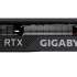 Gigabyte GeForce RTX 3060 WINDFORCE OC 12G LHR